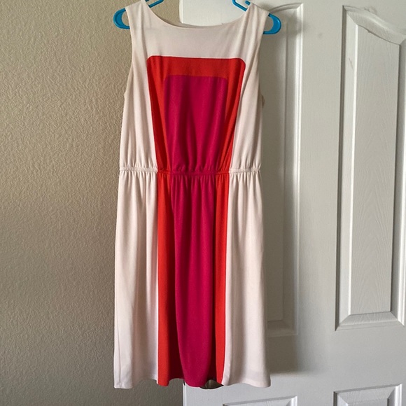 Roz & Ali Dresses & Skirts - Dress, perfect for summer and spring